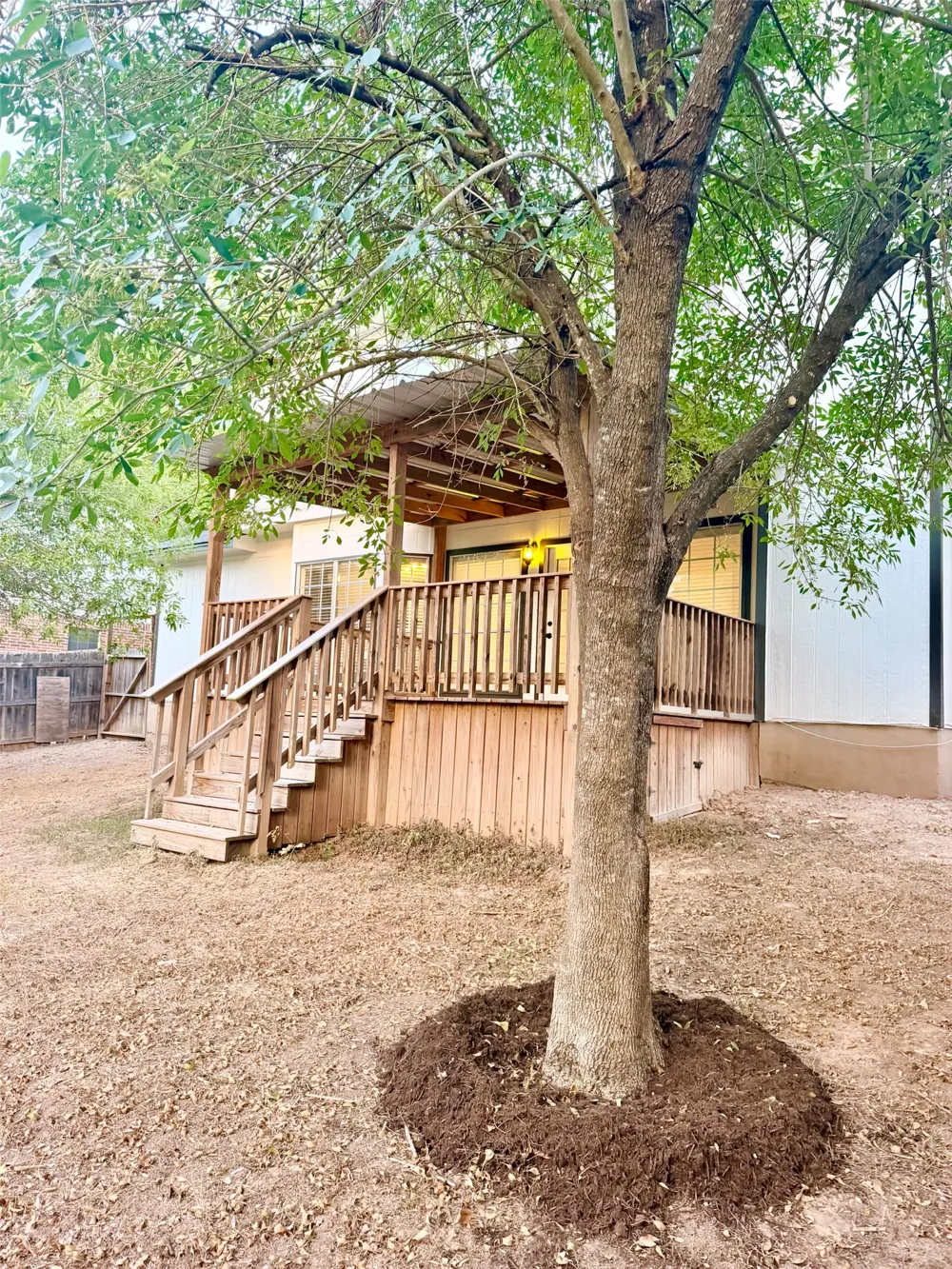 11608 Loweswater Lane Austin, TX 78754