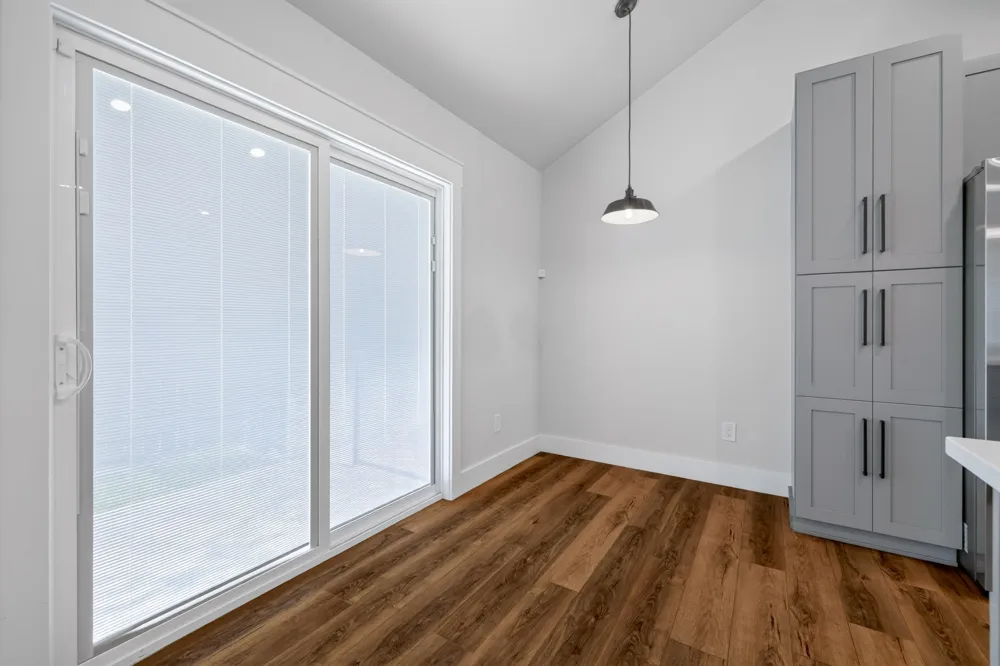 11901 Swearingen Drive #35 Austin, TX 78758