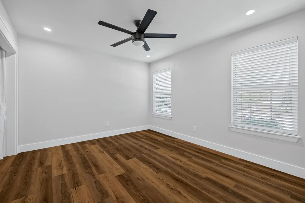 11901 Swearingen Drive #35 Austin, TX 78758