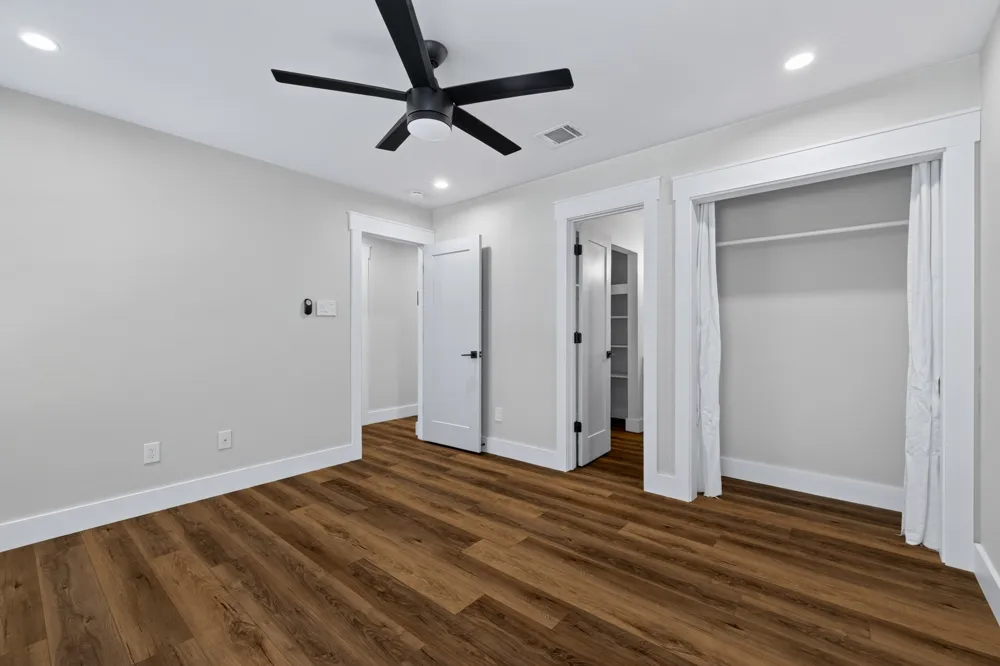 11901 Swearingen Drive #35 Austin, TX 78758