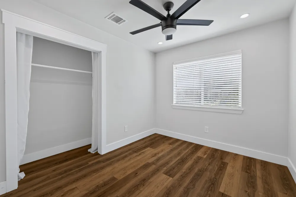 11901 Swearingen Drive #35 Austin, TX 78758