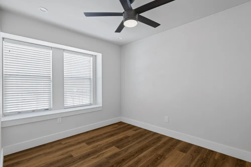 11901 Swearingen Drive #35 Austin, TX 78758