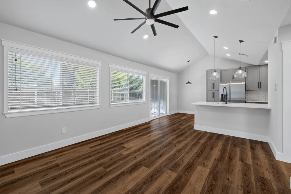 11901 Swearingen Drive #35 Austin, TX 78758