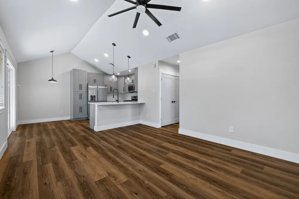 11901 Swearingen Drive #35 Austin, TX 78758