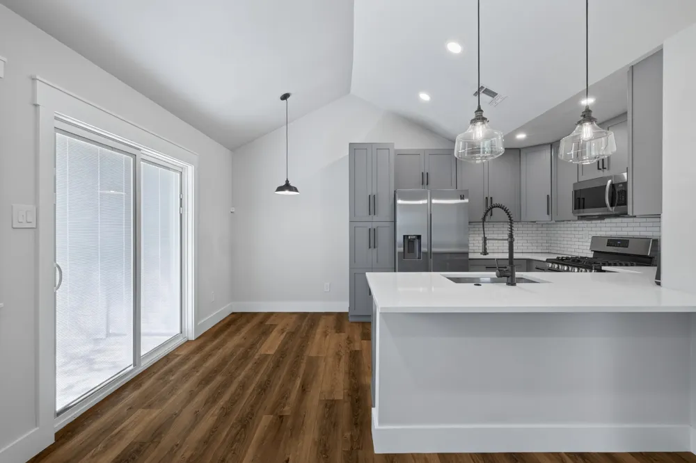 11901 Swearingen Drive #35 Austin, TX 78758