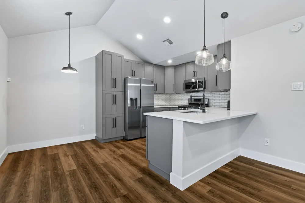 11901 Swearingen Drive #35 Austin, TX 78758