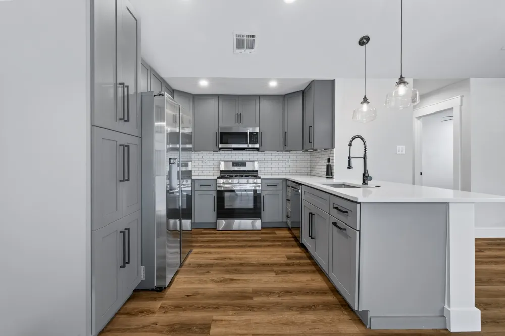 11901 Swearingen Drive #35 Austin, TX 78758