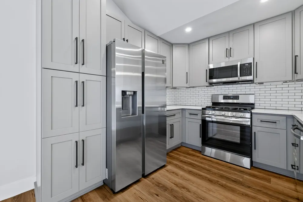 11901 Swearingen Drive #35 Austin, TX 78758