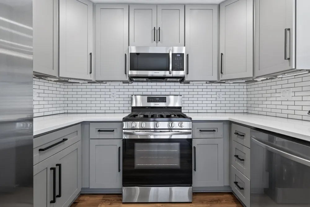 11901 Swearingen Drive #35 Austin, TX 78758