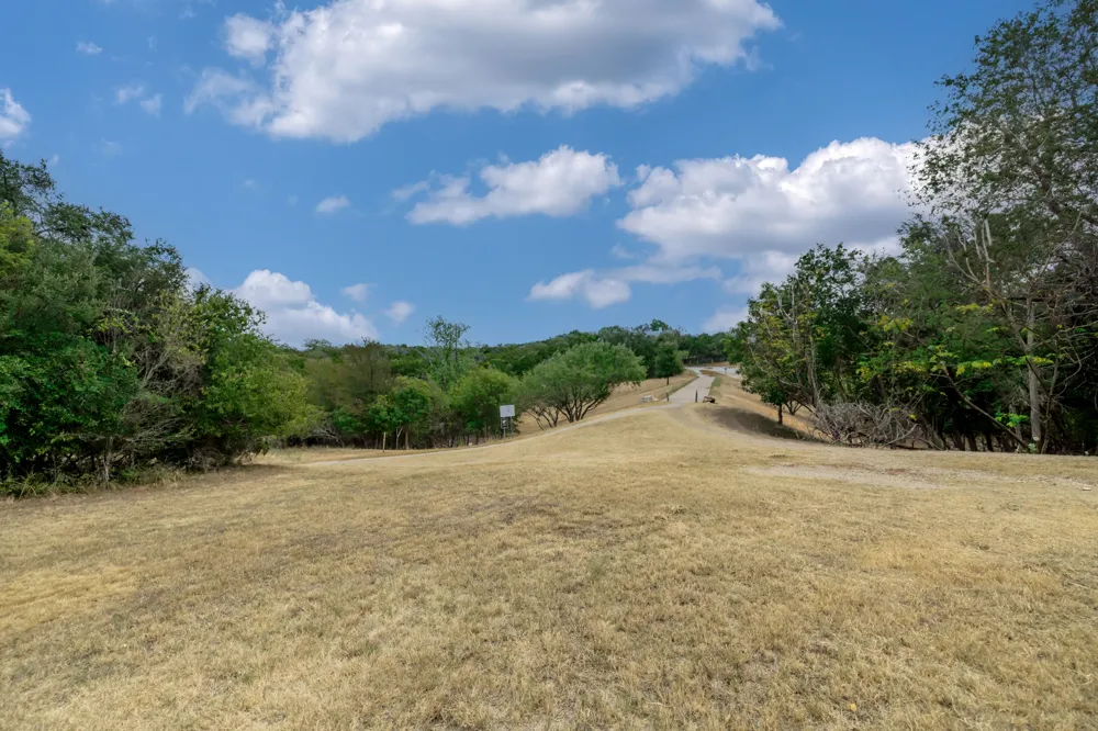 11901 Swearingen Drive #35 Austin, TX 78758