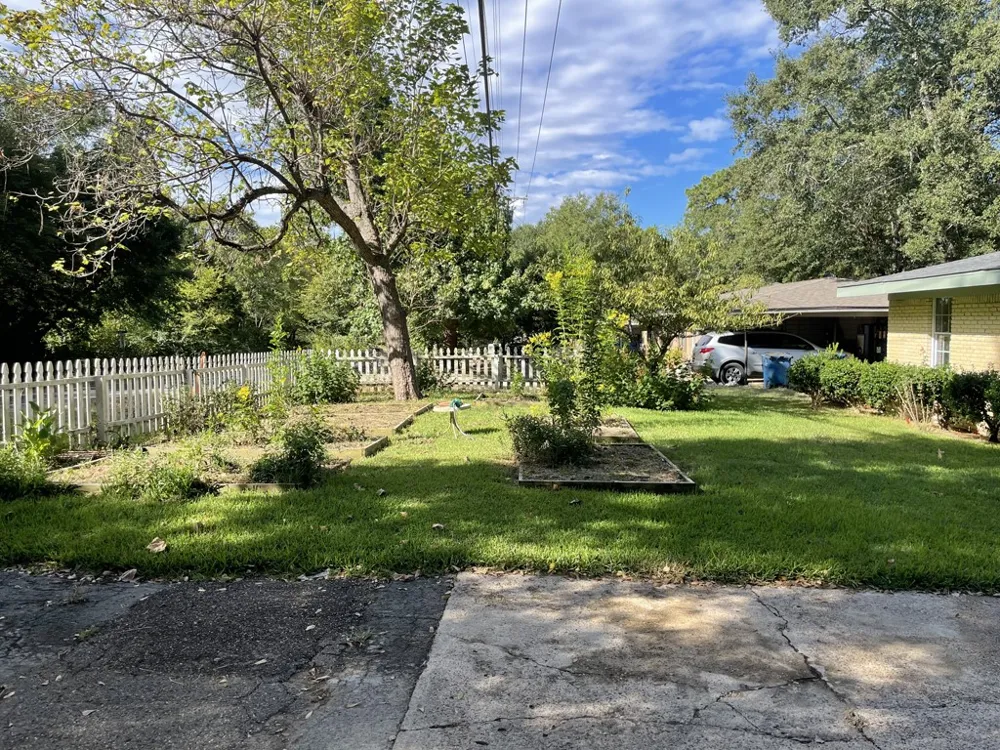 612 Valle Vista Drive Athens, TX 75751