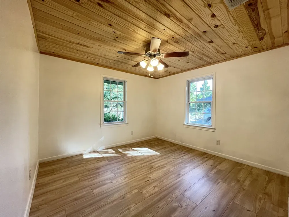 612 Valle Vista Drive Athens, TX 75751