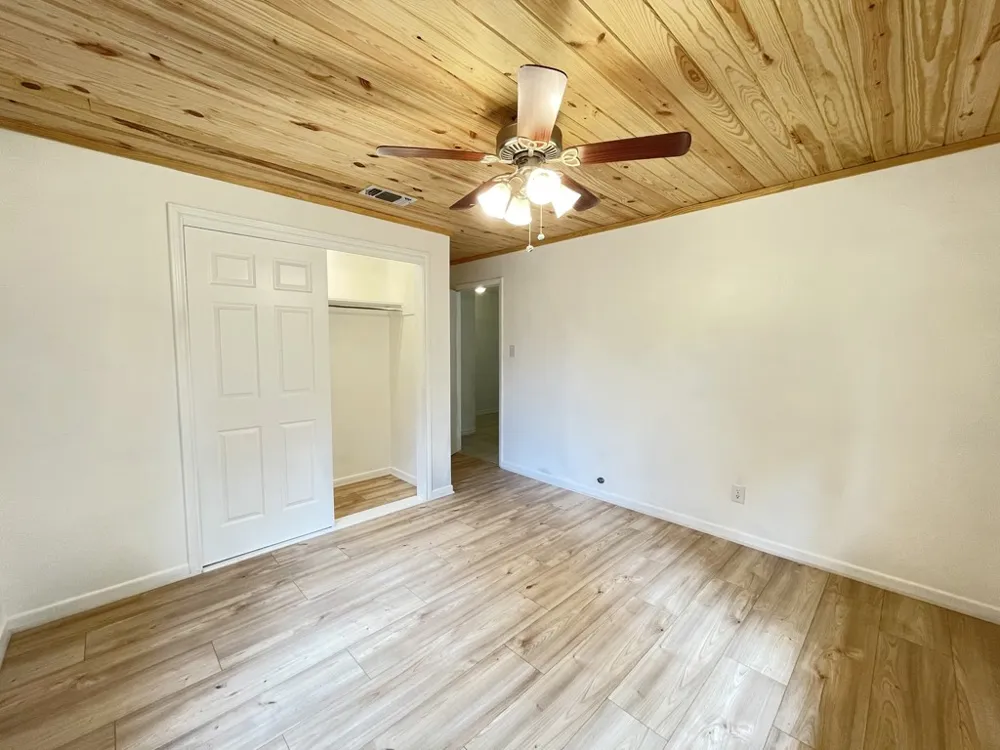 612 Valle Vista Drive Athens, TX 75751