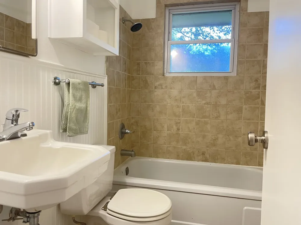 612 Valle Vista Drive Athens, TX 75751