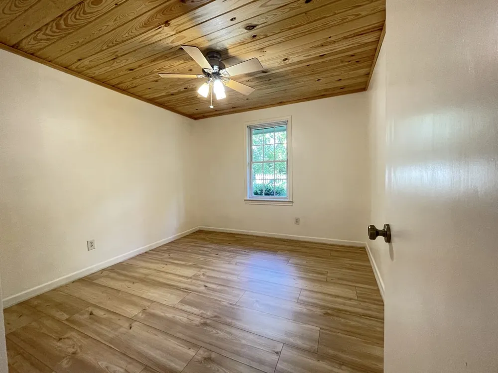 612 Valle Vista Drive Athens, TX 75751