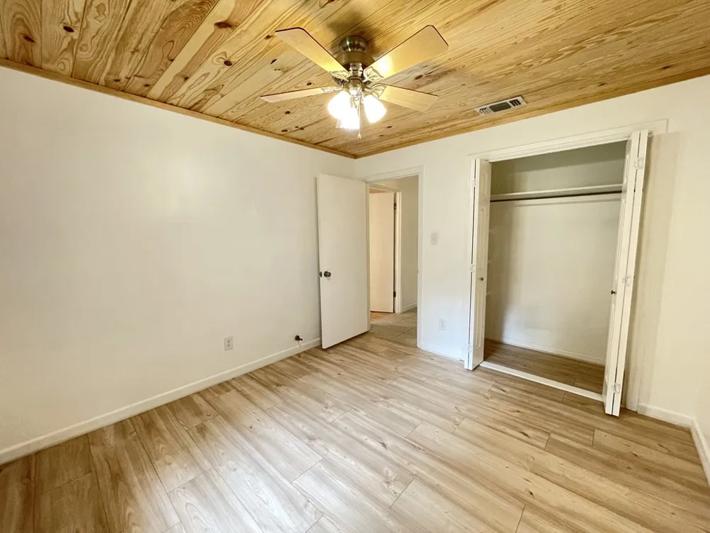 612 Valle Vista Drive Athens, TX 75751