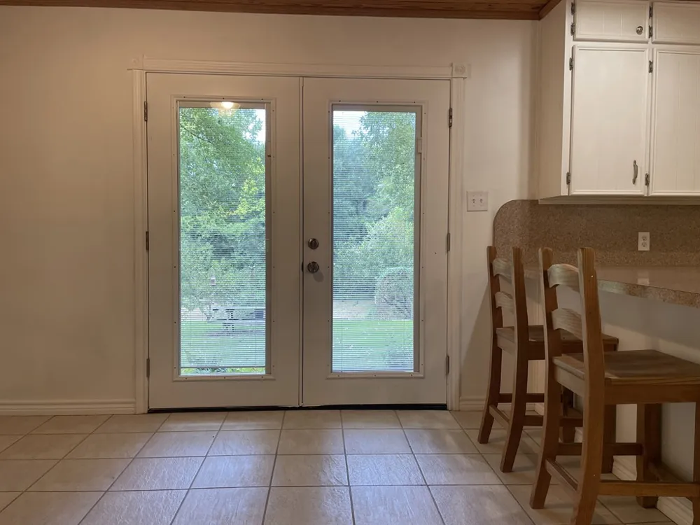 612 Valle Vista Drive Athens, TX 75751