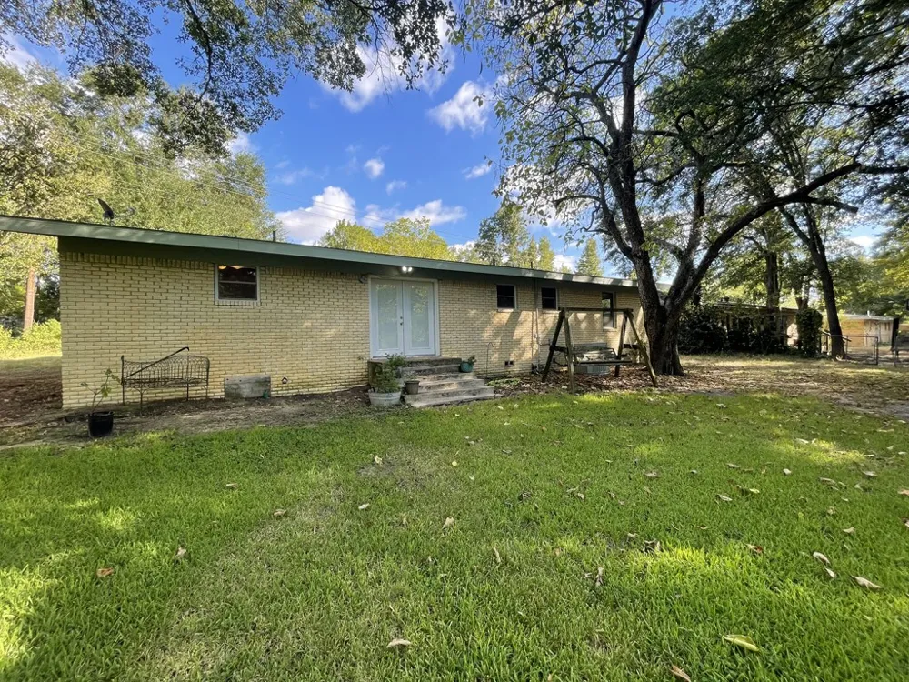 612 Valle Vista Drive Athens, TX 75751