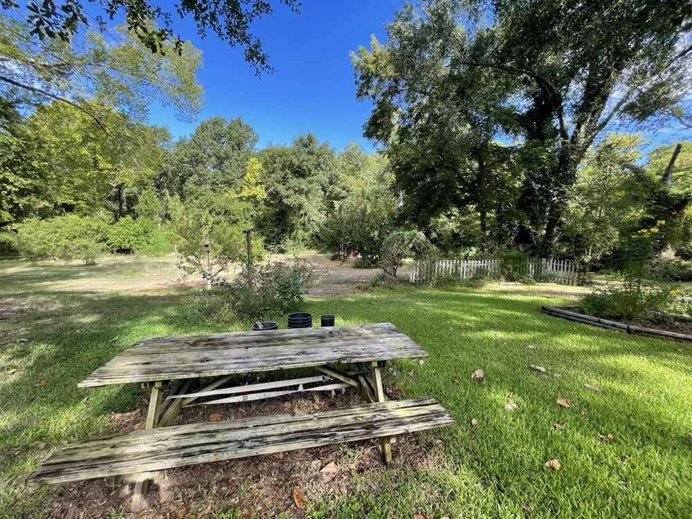612 Valle Vista Drive Athens, TX 75751