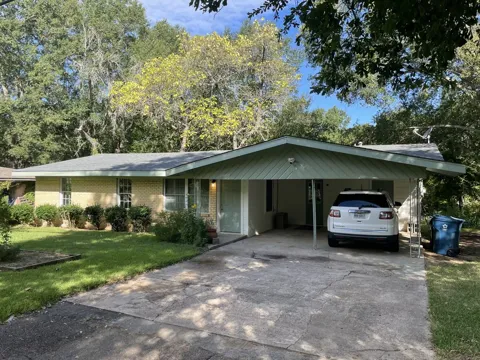 612 Valle Vista Drive