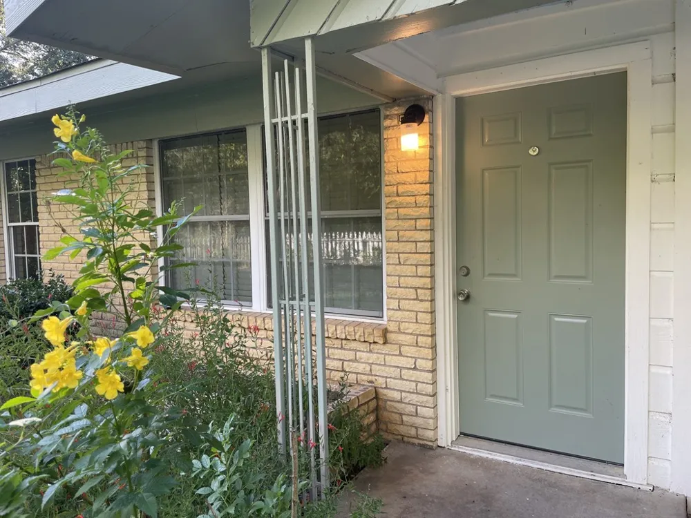 612 Valle Vista Drive Athens, TX 75751