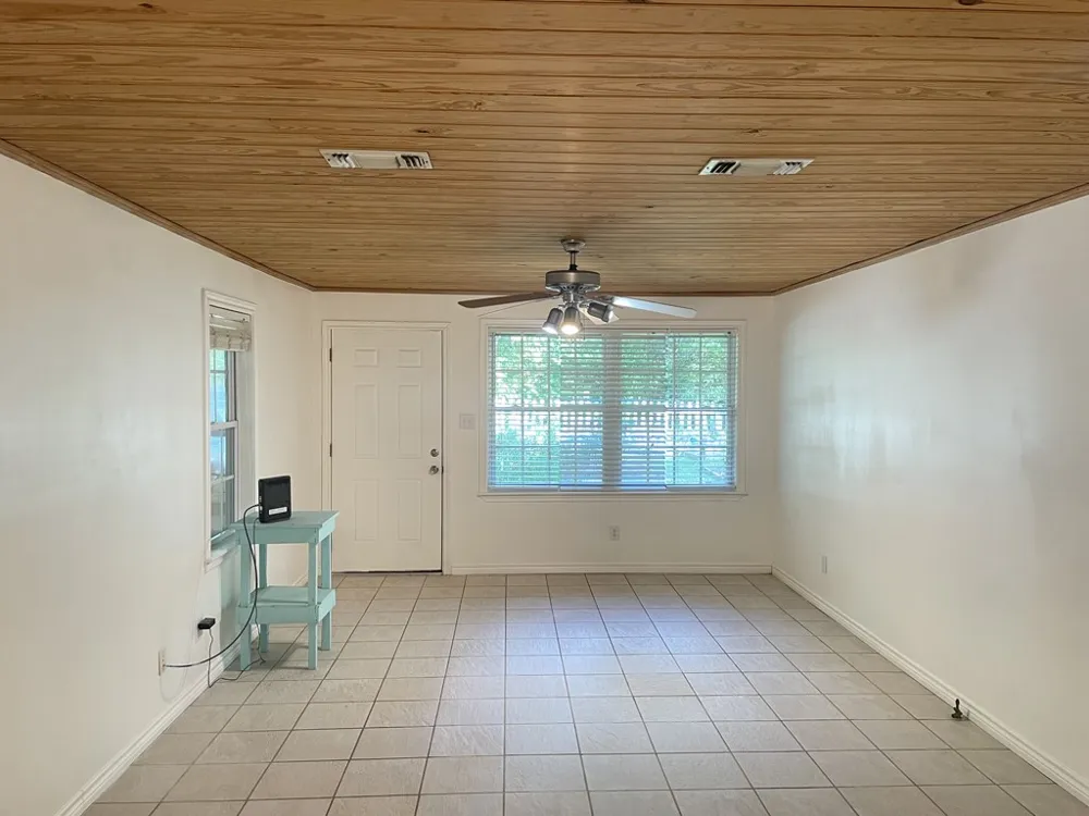 612 Valle Vista Drive Athens, TX 75751