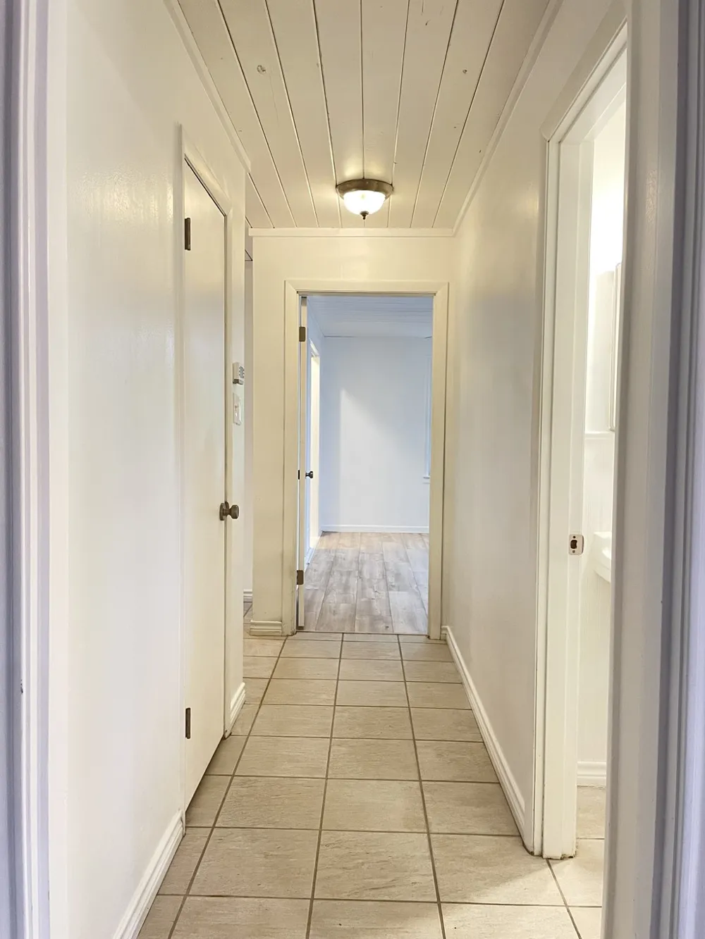 612 Valle Vista Drive Athens, TX 75751