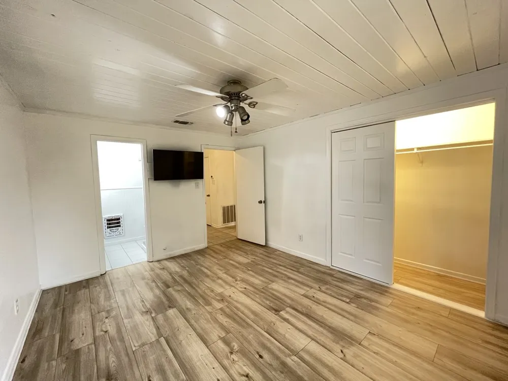 612 Valle Vista Drive Athens, TX 75751