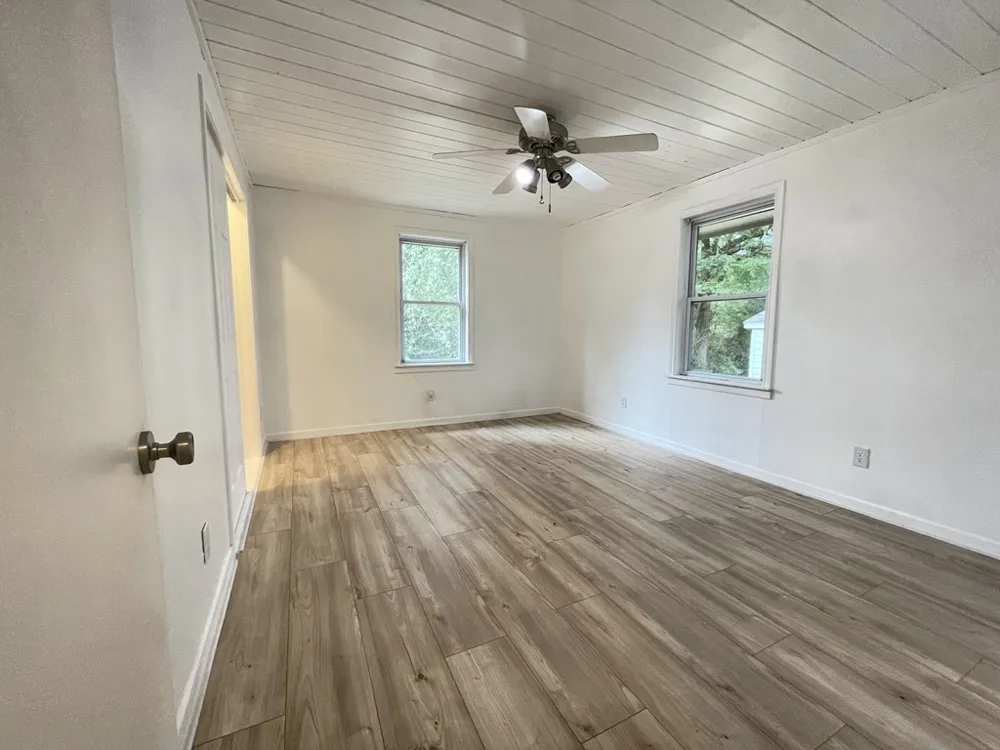 612 Valle Vista Drive Athens, TX 75751