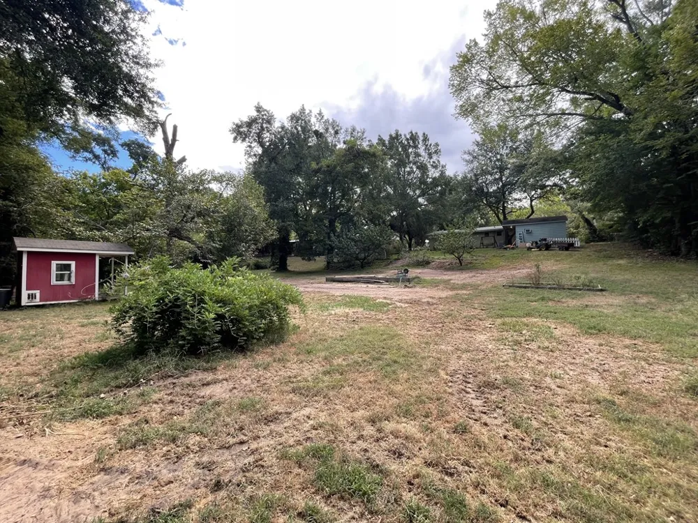 612 Valle Vista Drive Athens, TX 75751