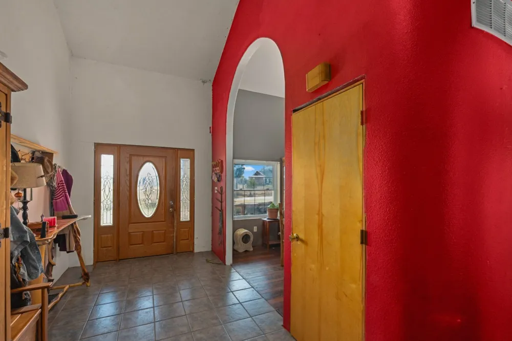 5562 Cedar Creek Drive Kemp, TX 75143
