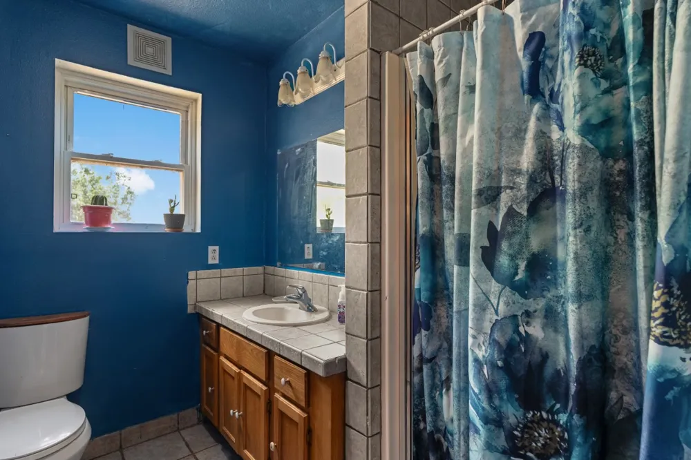 5562 Cedar Creek Drive Kemp, TX 75143