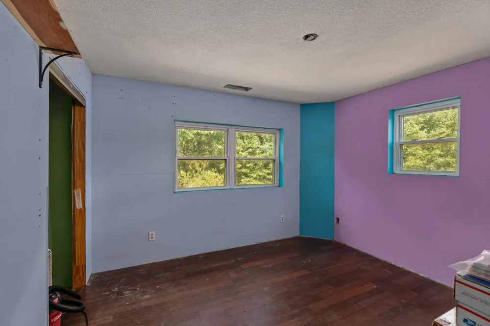 5562 Cedar Creek Drive Kemp, TX 75143