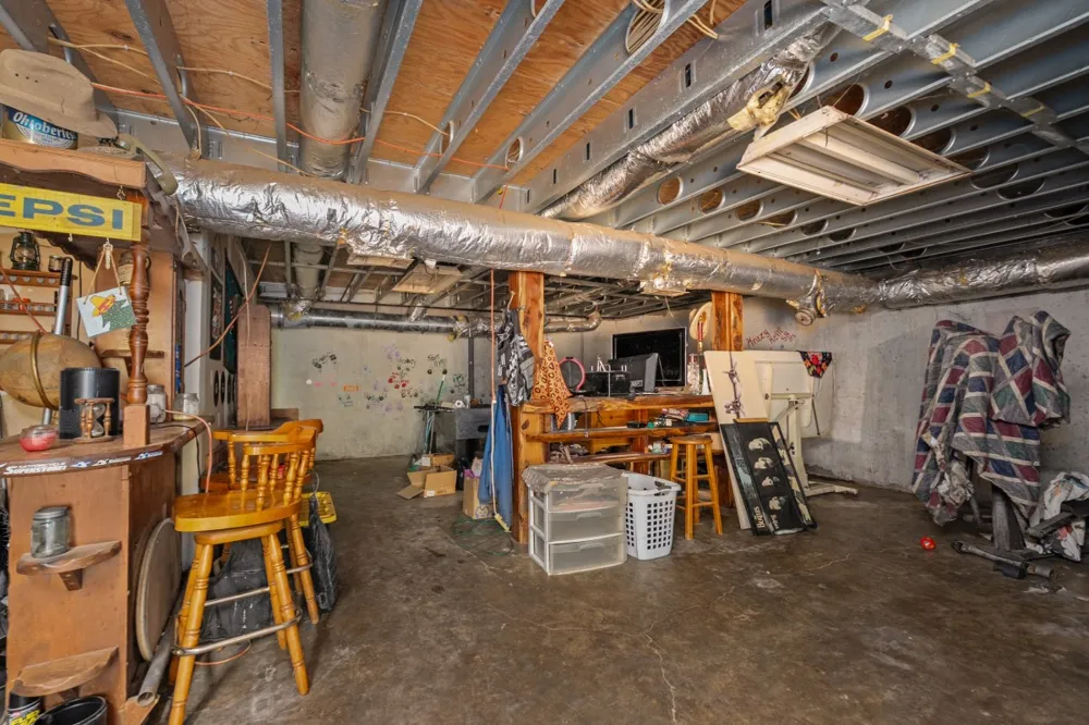 5562 Cedar Creek Drive Kemp, TX 75143