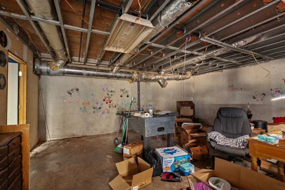 5562 Cedar Creek Drive Kemp, TX 75143