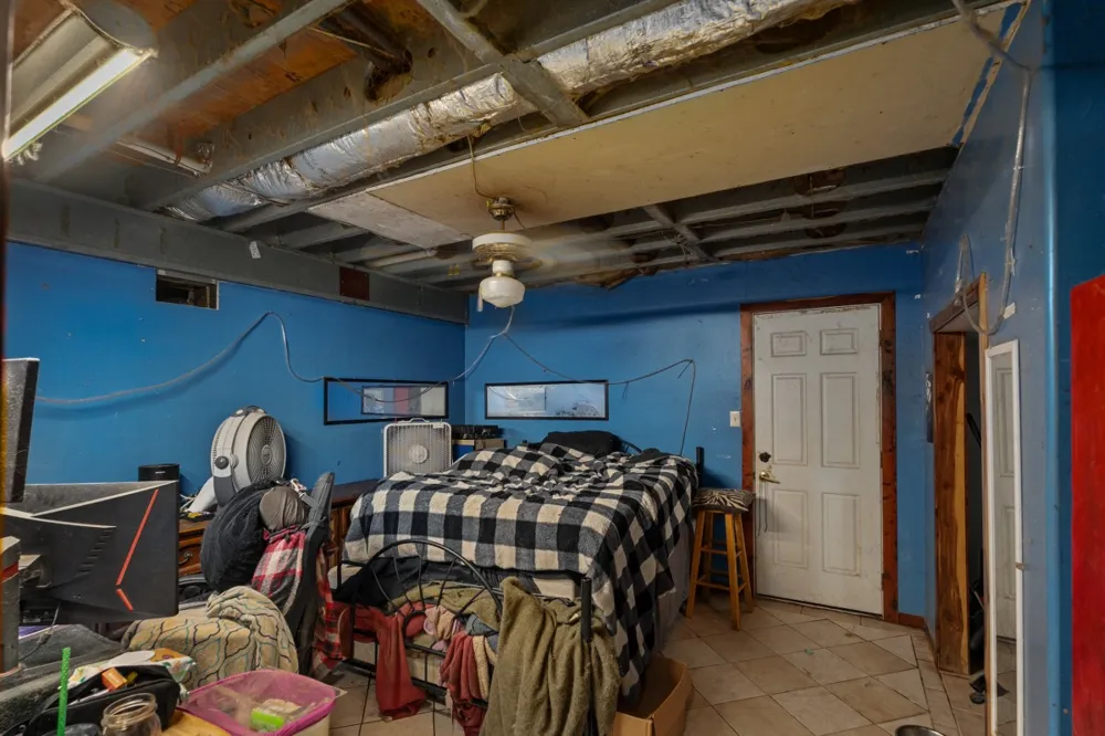 5562 Cedar Creek Drive Kemp, TX 75143