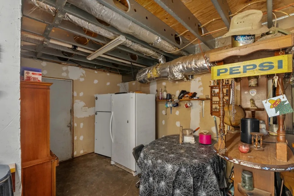 5562 Cedar Creek Drive Kemp, TX 75143