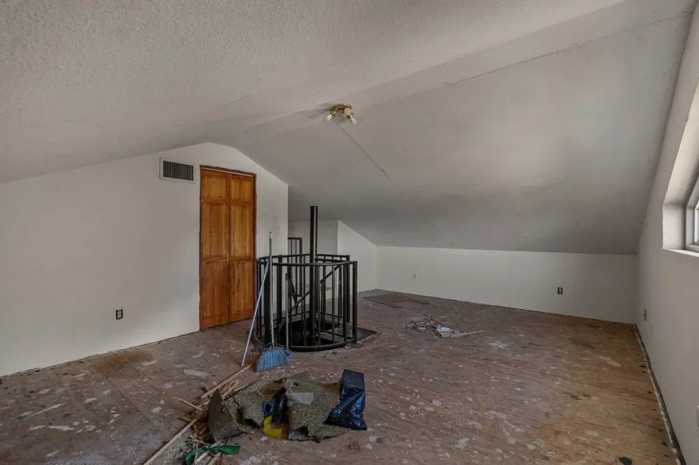 5562 Cedar Creek Drive Kemp, TX 75143