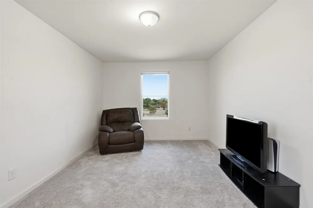 10345 Jameson Lane Crowley, TX 76036