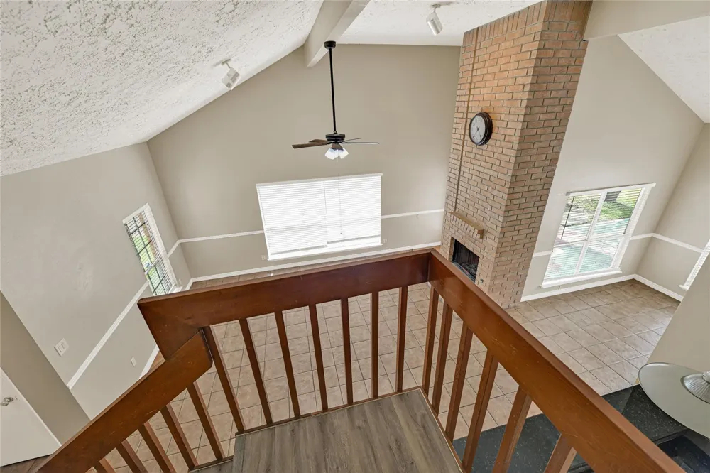 12322 Meadow Ridge Drive Stafford, TX 77477