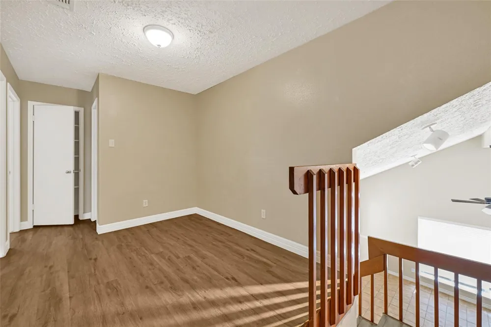 12322 Meadow Ridge Drive Stafford, TX 77477