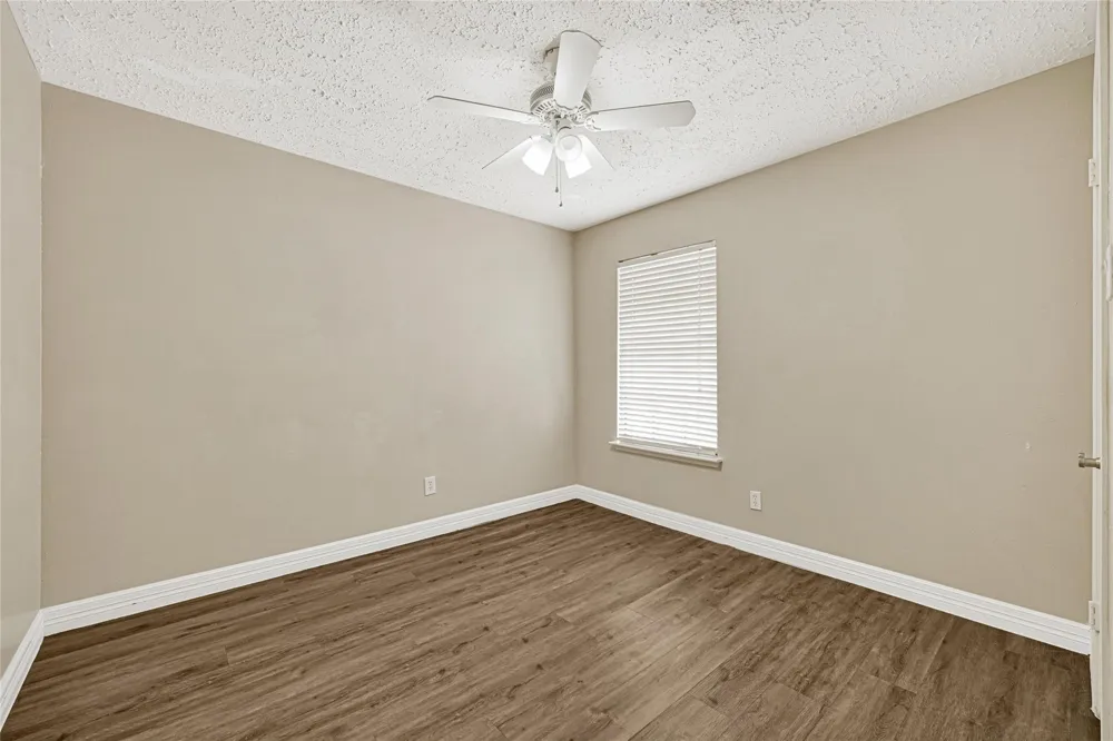 12322 Meadow Ridge Drive Stafford, TX 77477
