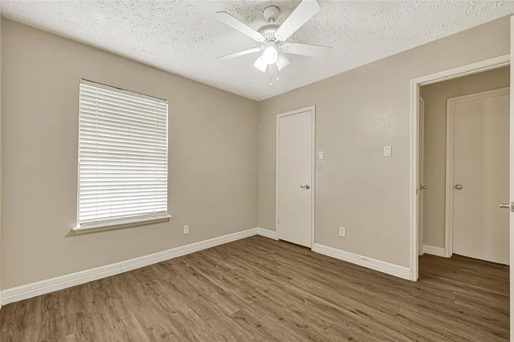12322 Meadow Ridge Drive Stafford, TX 77477