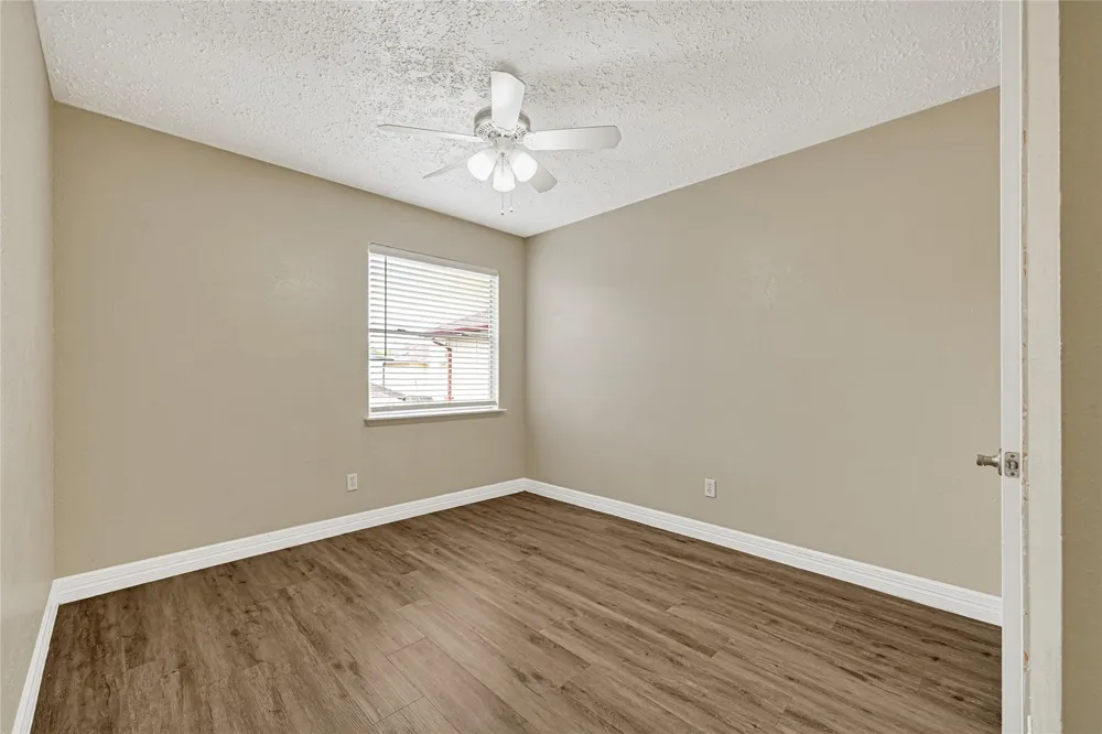 12322 Meadow Ridge Drive Stafford, TX 77477