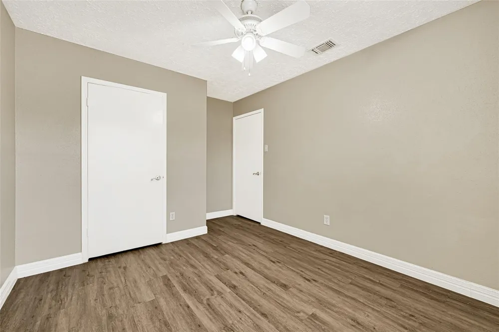 12322 Meadow Ridge Drive Stafford, TX 77477