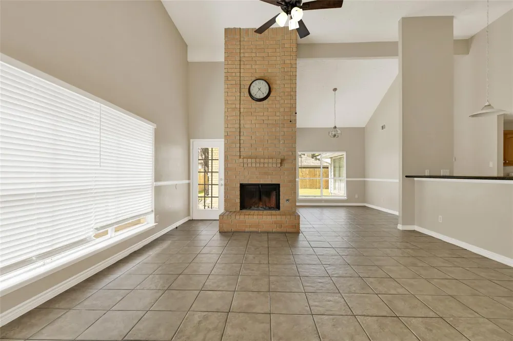 12322 Meadow Ridge Drive Stafford, TX 77477