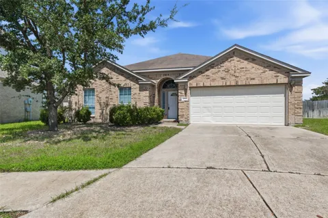 18510 By The Lake Court
