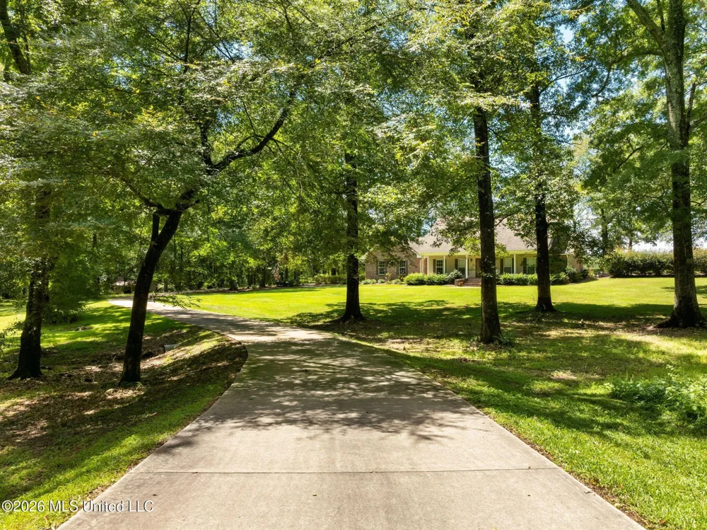 1189 Kenna Road Summit, MS 39666