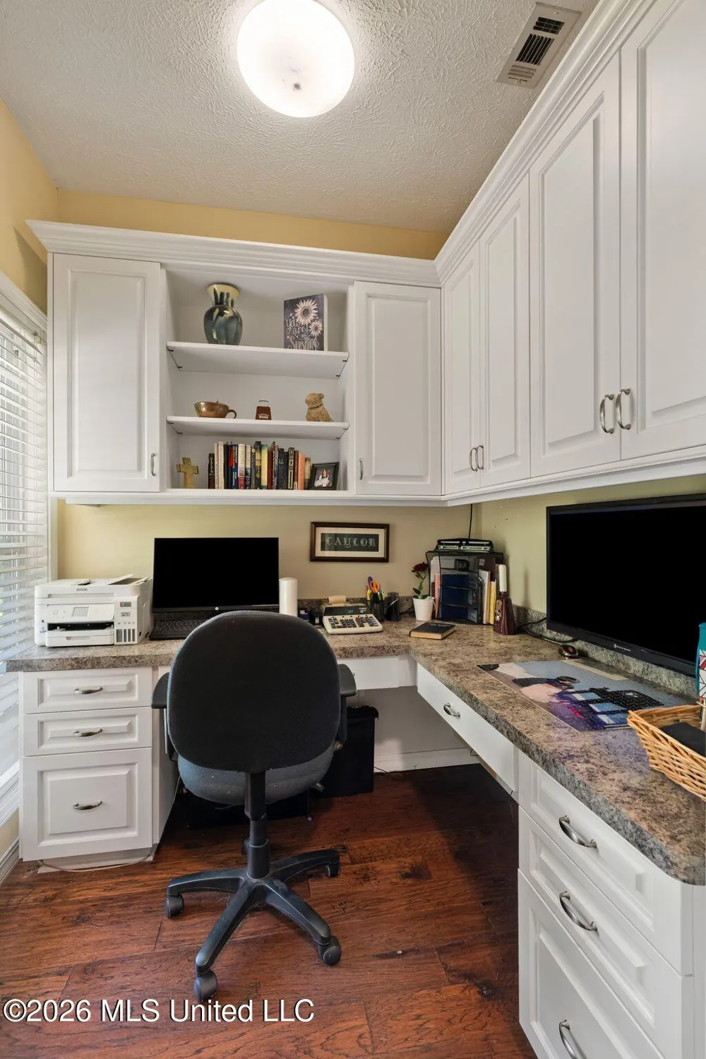 1189 Kenna Road Summit, MS 39666