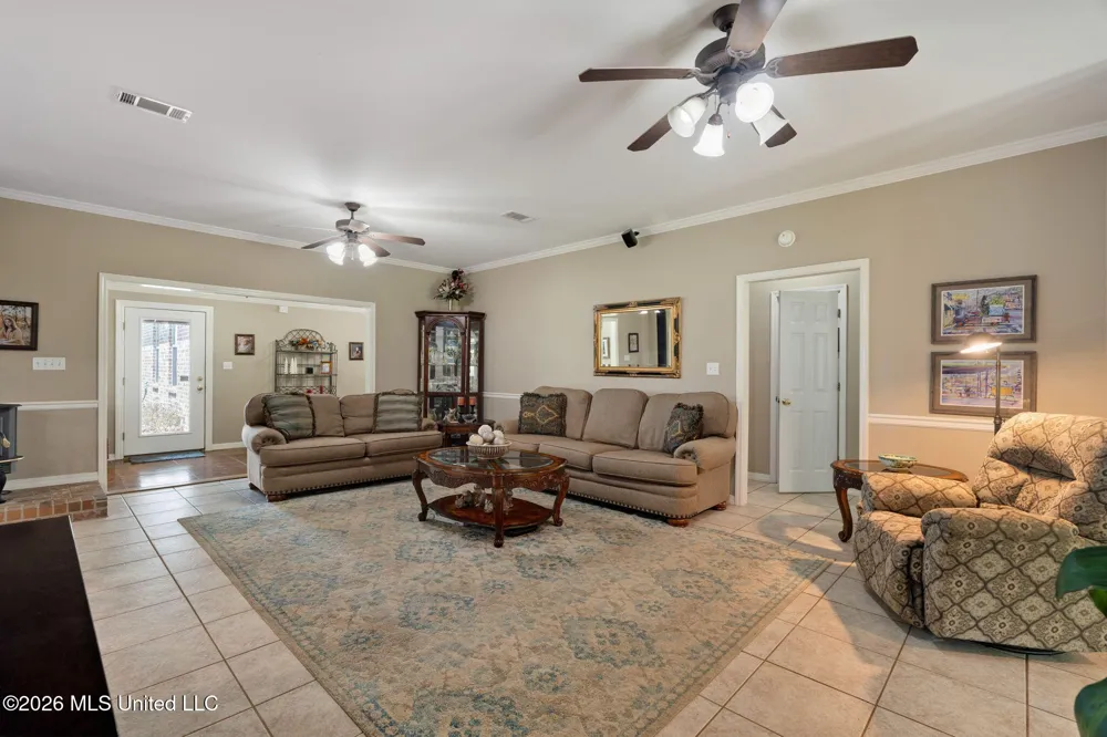 1189 Kenna Road Summit, MS 39666